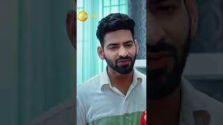 #JAWAI JI #Shorts #Zee Punjabi #Entertainment #Drama