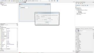 Delphi Tcombobox