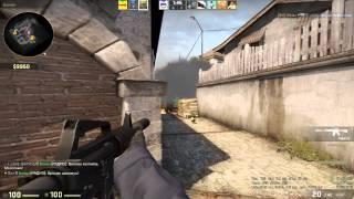 CS:GO #1