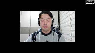 7강 프리미어 자막넣기, 많은 자막 쉽게 넣는 방법 - 프리미어 영상편집 윤들닷컴