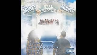 Mr. Money - Forever (feat. Moon P)