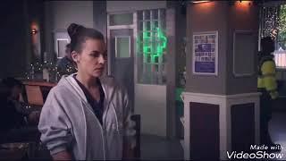Holby City | Zosia March| Better in time