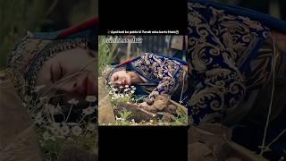 apni beti ko pahle ki Tarah miss karte Hain#miss #guna #alauddin #emotional video #