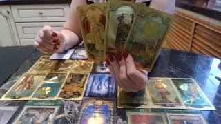 Стрелец с 16 по 22 июня 2025