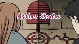 Прохождение игры Another Shadow