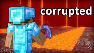 TOP 575 Minecraft Seeds!