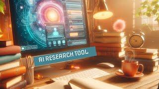 How to Use Elicit AI Research Tool