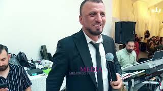 Tarek Shexani I Ay Le Le Sultane I New Musik 2024  I By Vin Media