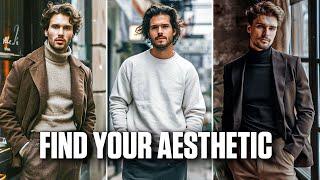 How To Find Your Style (Step-By-Step Guide)