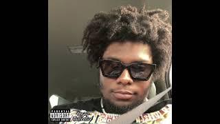 Zay Da God - honeymooning