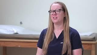 Betsy H. Grunch, M.D. FAANS, FACS - Longstreet Clinic Neurosurgery