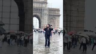 Koi Ladka Hai  Chitra g #shorts #trending #dance #viralvideo #trend #bollywood