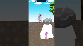 Funny Gameplay 4 #shorts #gaming #funny