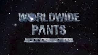 Zero Point Zero/Worldwide Pants Incorporated/Netflix (2019)