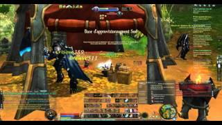 aion 4.9 pvp