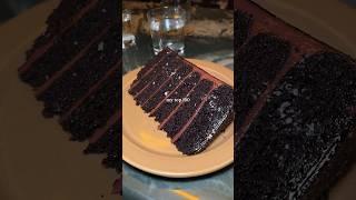 Trying Every Restaurant on the NYT Top 100 List - Claud #foodie #foodlover #nyc