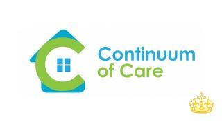 What is the Continuum of Care Program – The Low Income Housing Guide