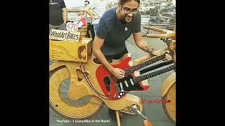 471. Freddy Matos from Tenerife /29 Jan 2020 /Puerto de la Cruz, Tenerife, Canary Islands
