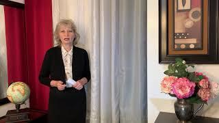 Елена Щербакова . Крамольное...