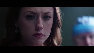 Unplanned Movie | Official Trailer