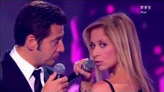 Lara Fabian Fan video I music Beyonce  - Crazy in love