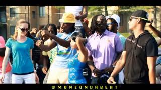 Tweety Bird "Twitter" (Twitter Song/Dance) RoMe-N-MoNe ft.Pat and Tone #TwitterDMV (Kno-Effort)