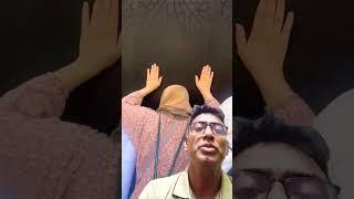 #love #live #hijab #vlog #15august #malaysia #viralvideo #bangladesh #kerala