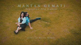 Prasetyo ing Cahyo - Mantan Gemati (Official Music Video) || Adeeva Entertainment