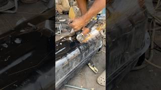 Just posted #automobile #amazing #mechanic #weldwheels #car #mechanical #tools4life #automotivetools