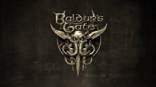 Baldur's gate 3 OST - Soundtrack | The Road To Baldur's Gate | Larian Studios | 2020-23