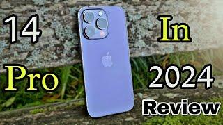 Iphone 14 Pro camera test full details & review used phone 2 years #technicalfezi#iphone