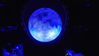 Australian Pink Floyd Austin City Limits Live 25 Aug 2023 Act I #aussiefloyd