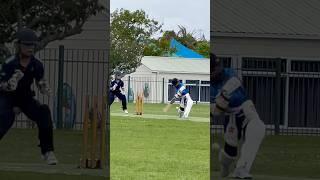 Bilaal batting #cricket #cricketshorts #ytshortsindia #iplshorts #ipl2025 #viratkohli #iplhighlights
