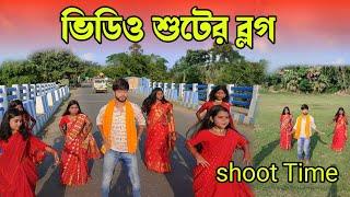 New Album Shoot  Full Masti  || vlogs video | albums shoot | mini vlog