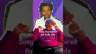 A Hidden Banger???