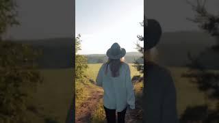 Peace in heart 