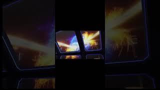 EXPO 2025 OSAKA ガンダム GUNDAM NEXT FUTURE PAVILION part4 -JUNA CHANNEL -