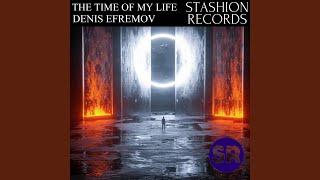 The Time of My Life (Extended Mix)