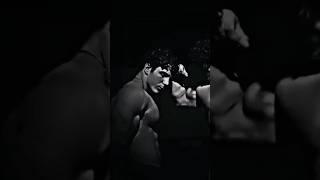 #biceps #chest #gym #workout #pump #samsulek #sjbody #training #triceps