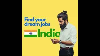 Discover High Paying Jobs in India with EduportalBD | Jobs