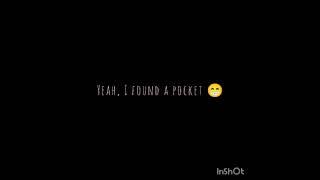 i feel funny  Justin Bieber's edit #ifeelfunny #jblovers