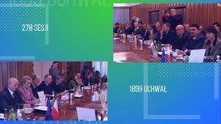 20 lat powiatu bielskiego