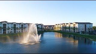 Luma at Miramar Luxury Apartment Homes | Miramar, Florida | JMG Realty, Inc.