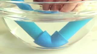 Pioneer Adhesives - How To Use EpoxyClay Aqua