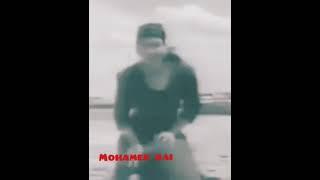 Mohamed rai hta ngoul rani nsitha