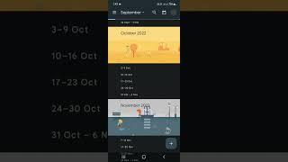 How To Use Google Calendar | Calender | Google | Atif Tech