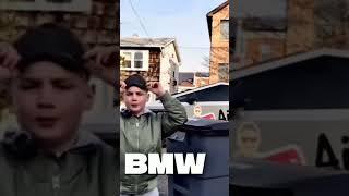 я с вами DOLINOV #dolinov  #car #automobile #edit #music