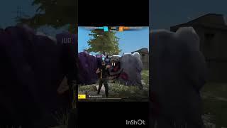 #akshit #freefire 1 tab