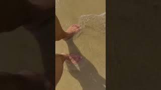 Como funciona uma praia de nudismo