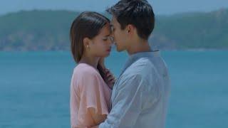 The Crown Princess  ลิขิตรัก  клип к лакорну  Love's Destiny